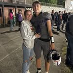 Brayden White - @braywhite_24 - Instagram