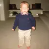 Brayden White - @braydenlwhite - TikTok