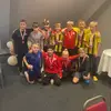Brayden White - @brayden.white59 - TikTok
