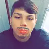 Brayden White✝️ - @brayden.white02 - TikTok