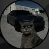 Brayden White - @brayden.white82 - TikTok