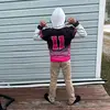 Brayden White - @brayden.white295 - TikTok