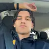 BraydenWhite0 - @braydenwhite250 - TikTok
