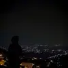 ️ - @braydenwhite0_ - TikTok