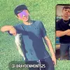 BraydenWhite69🦆 - @braydenwhite01 - TikTok
