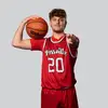 Bwhite - @braydenwhite_2006 - TikTok