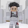 Simon - @braydenwhite393 - TikTok