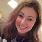 #1 Brayden Fans - @braydenwigginsgirl - Instagram