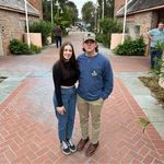Braden Wiggins - @braden_wigg11 - Instagram