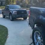 Braden Wiggins - @braden_wiggins - Instagram