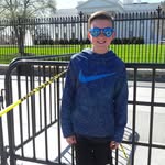 Braden Wiggins - @wigginsbraden - Instagram