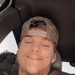 Braden Wiggins - Facebook