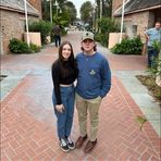 Braden Wiggins - Facebook