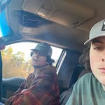 Braden Wiggins - @bradenwiggins1 - Instagram