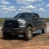 Braden Wiggins - @braden_wiggins - TikTok