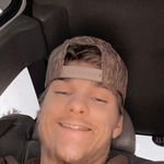 Braden Wiggins - @braden.wiggin9806 - Instagram