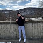 Brayden - @brayden_wiggins - Instagram