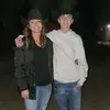 Brayden - @braydenwiggins605 - TikTok