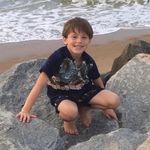 Brayden Dwiggins - @braydendwiggins - Instagram