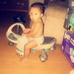 Brayden Earl Wiggins - @brayden_earl14 - Instagram