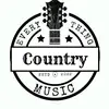 Brayden Wiggins80 - @everythingcountrymusic - TikTok