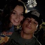 Brayden Wiggins - Facebook