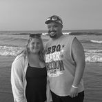 Brayden Wiggins - Facebook