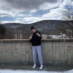 Brayden Wiggins - Facebook
