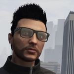 Brayden Wiggins - @braydengtav - Instagram