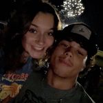 Brayden Wiggins - @_wiggs4 - Instagram