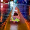 Brayden Wiggins - @brayden.wiggins8 - TikTok