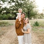 Brayden Wiggins - Facebook