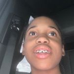 Brayden wiggins - @braydenwiggins4 - Instagram