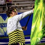 Brayden Wiggins - Facebook