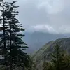 bRaYdEn_WiGgiNs - @brayden_wiggins22 - TikTok