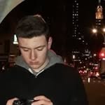 Brayden WigginsFANACCOUNT!!! - @brayden_wigginsfanaccount - Instagram