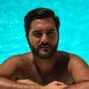 Guy Trevino - @braydenwiggins161 - TikTok