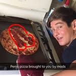 brayden - @braydenwileyz - Instagram