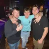 brayden - @braydenwiley - TikTok