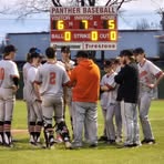 Brayden Wiley - Facebook