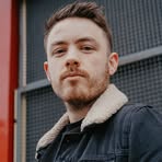 Brayden Wiley - Facebook