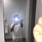 Brayden Wiley - @brayden.scoots69 - Instagram