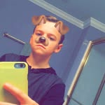 Brayden Wiley - @brayden_wiley21 - Instagram