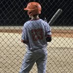 Brayden Wiley - Facebook