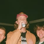 Brayden Wiley - @braydenwiley - Instagram