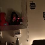 Brayden Wiley - @braydenwiley9 - Instagram