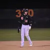 Brayden Wiley - @b_wiley21 - TikTok