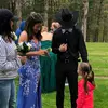 Brayden Wiley - @brayden.wiley57 - TikTok