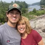 Brayden Wiley - Facebook