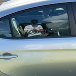 Brayden Wiley - @braydenwiley8 - Instagram